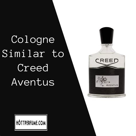 what is similar to creed aventus coach platinum